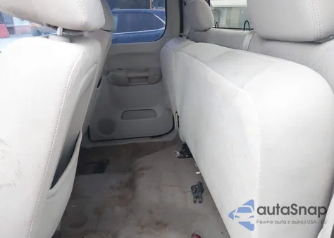 2012 Chevrolet Silverado 1500 Lt из США, поврежденный, VIN 1GCRKSE78CZ278535